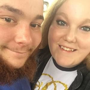 Meet your Posher, Tristan